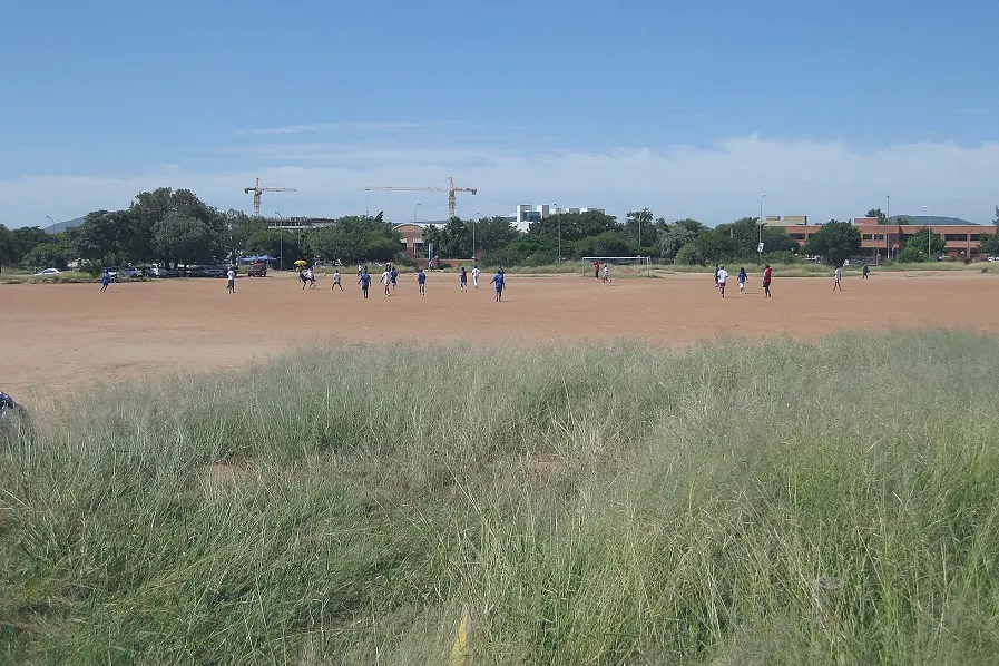 开云前线 首发名单公布前后那十分钟，信息密度最高·热区追踪